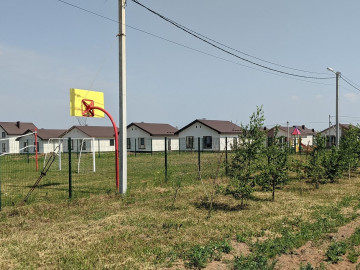 PXL_20210624_072031432.MP